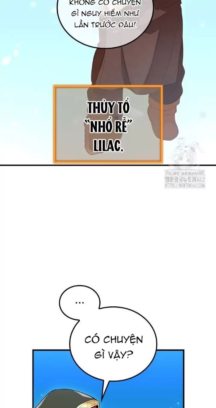 Ta Là Kẻ Siêu Việt Duy Nhất Chapter 21 - Trang 2