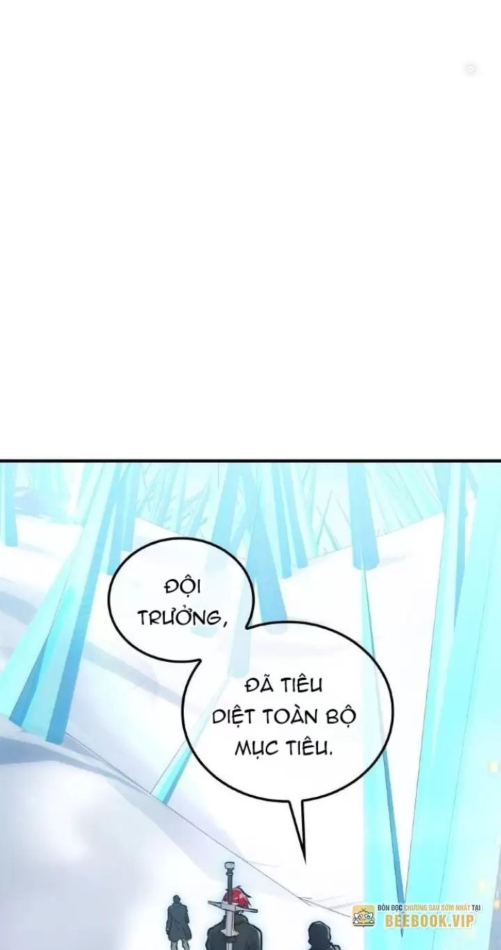 Ta Là Kẻ Siêu Việt Duy Nhất Chapter 21 - Trang 2