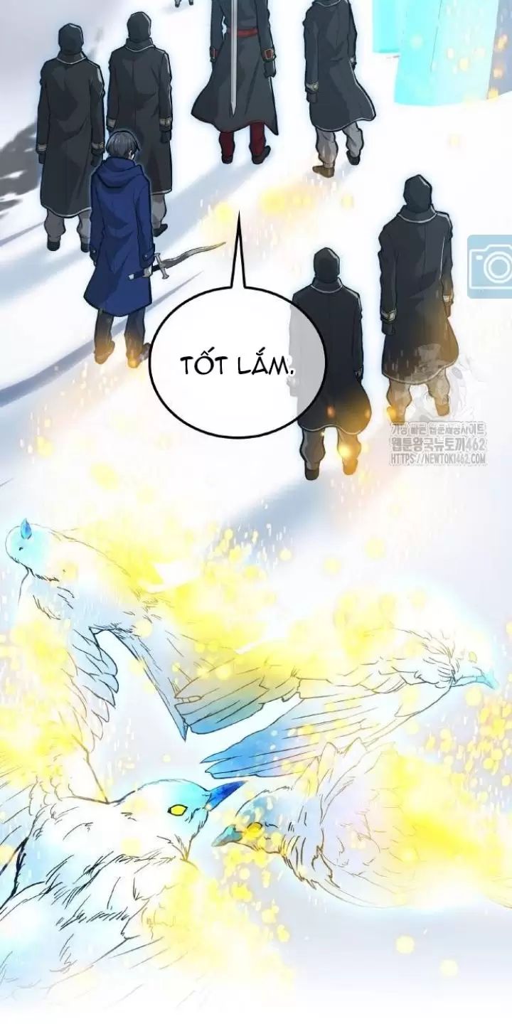 Ta Là Kẻ Siêu Việt Duy Nhất Chapter 21 - Trang 2