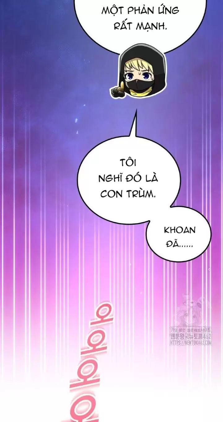 Ta Là Kẻ Siêu Việt Duy Nhất Chapter 21 - Trang 2