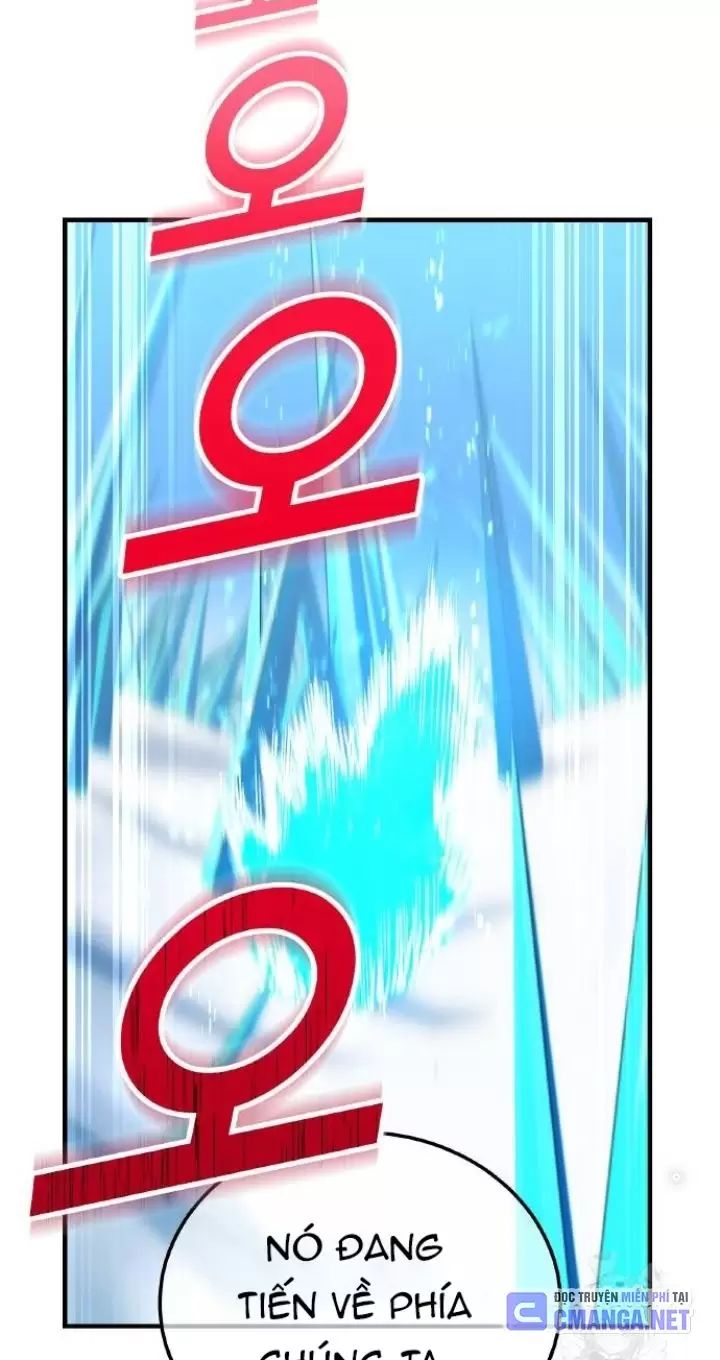 Ta Là Kẻ Siêu Việt Duy Nhất Chapter 21 - Trang 2