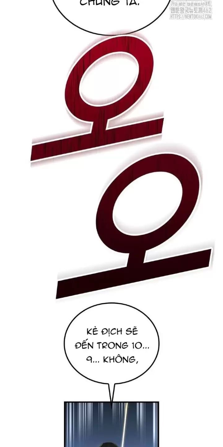 Ta Là Kẻ Siêu Việt Duy Nhất Chapter 21 - Trang 2