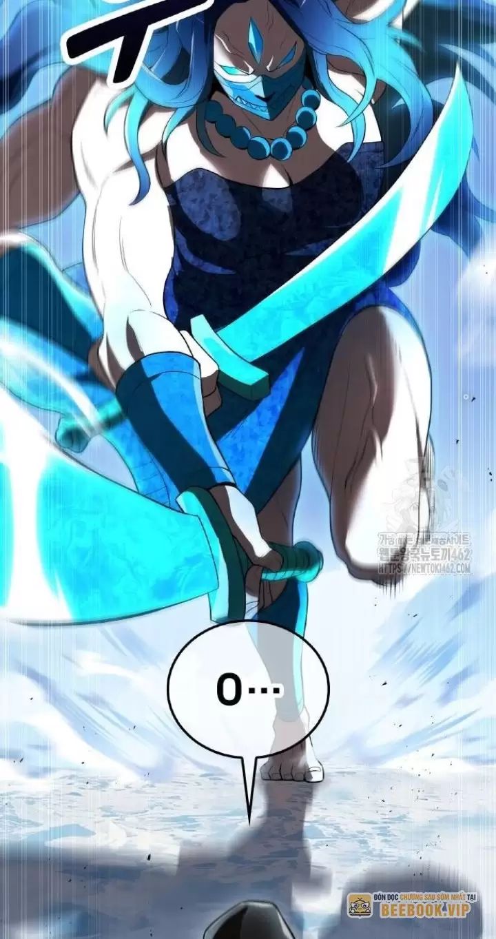 Ta Là Kẻ Siêu Việt Duy Nhất Chapter 21 - Trang 2