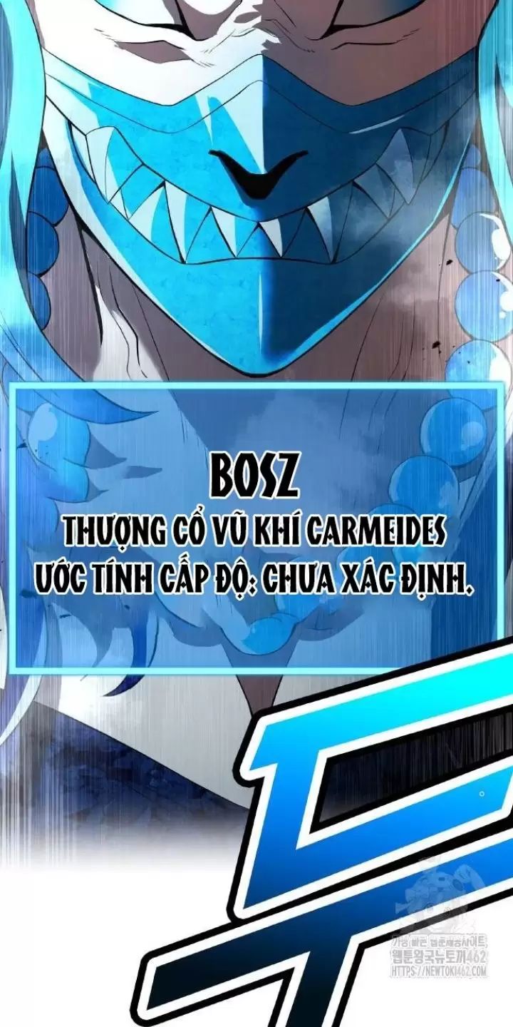 Ta Là Kẻ Siêu Việt Duy Nhất Chapter 21 - Trang 2