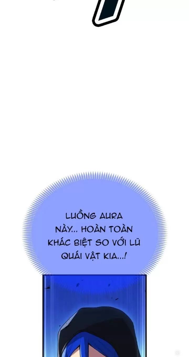 Ta Là Kẻ Siêu Việt Duy Nhất Chapter 21 - Trang 2