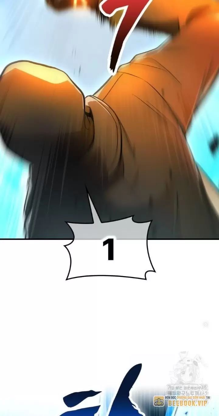 Ta Là Kẻ Siêu Việt Duy Nhất Chapter 21 - Trang 2