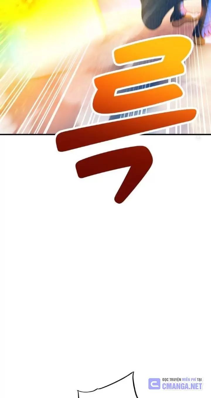 Ta Là Kẻ Siêu Việt Duy Nhất Chapter 21 - Trang 2