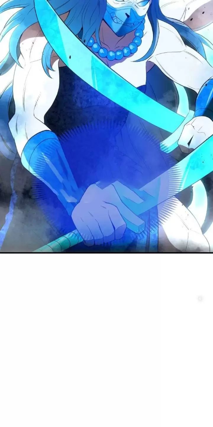 Ta Là Kẻ Siêu Việt Duy Nhất Chapter 21 - Trang 2