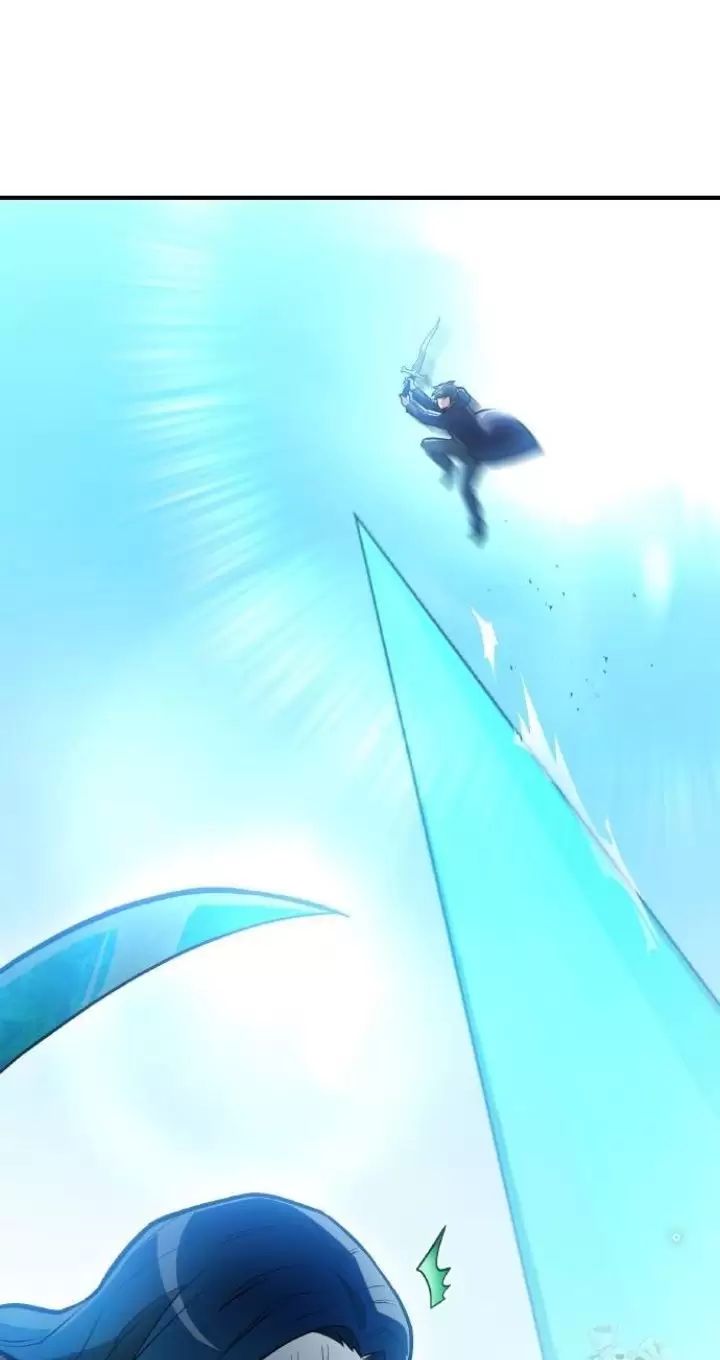 Ta Là Kẻ Siêu Việt Duy Nhất Chapter 21 - Trang 2