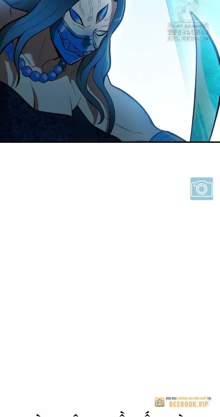 Ta Là Kẻ Siêu Việt Duy Nhất Chapter 21 - Trang 2