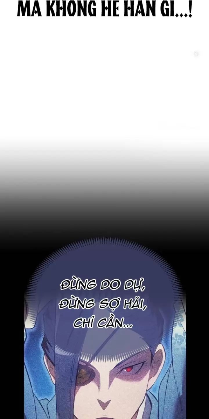 Ta Là Kẻ Siêu Việt Duy Nhất Chapter 21 - Trang 2