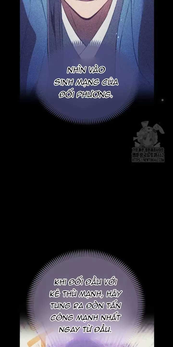 Ta Là Kẻ Siêu Việt Duy Nhất Chapter 21 - Trang 2