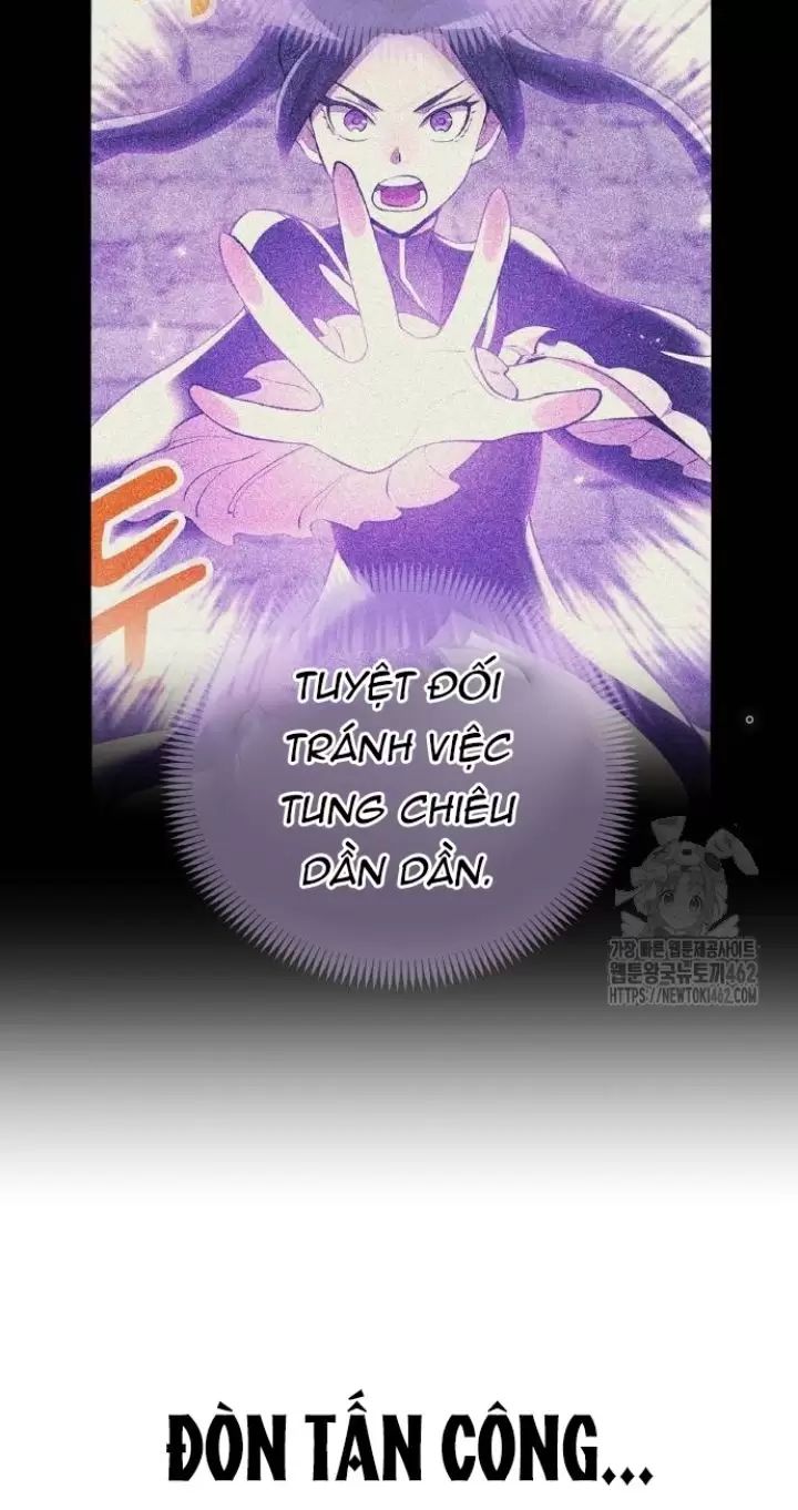 Ta Là Kẻ Siêu Việt Duy Nhất Chapter 21 - Trang 2