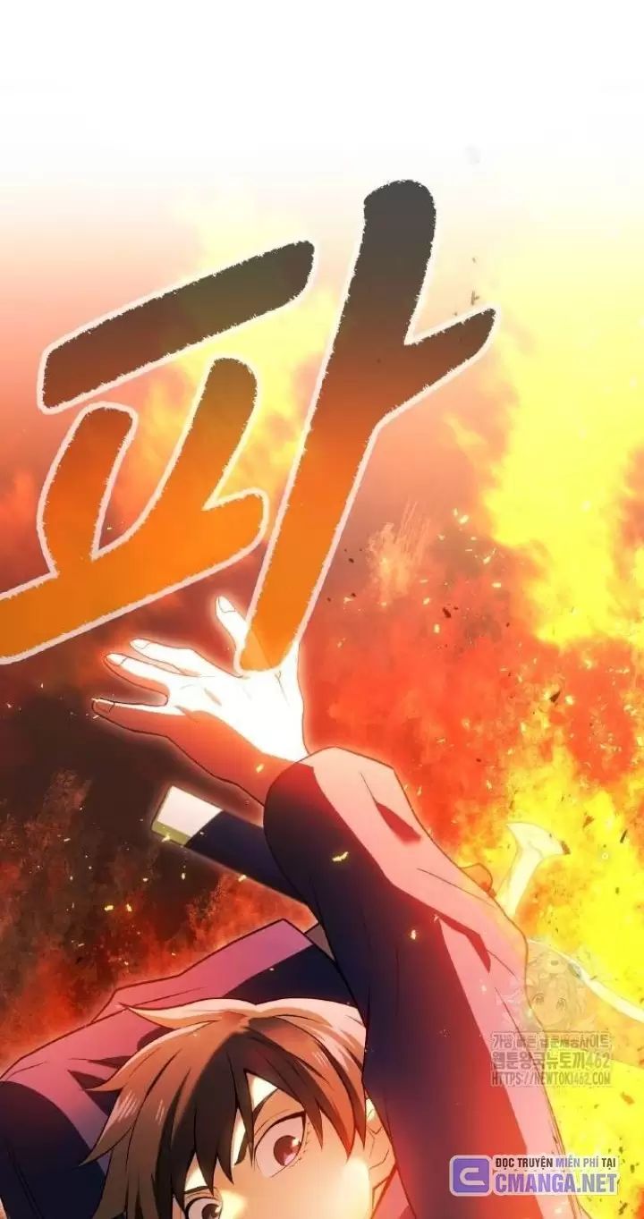 Ta Là Kẻ Siêu Việt Duy Nhất Chapter 21 - Trang 2