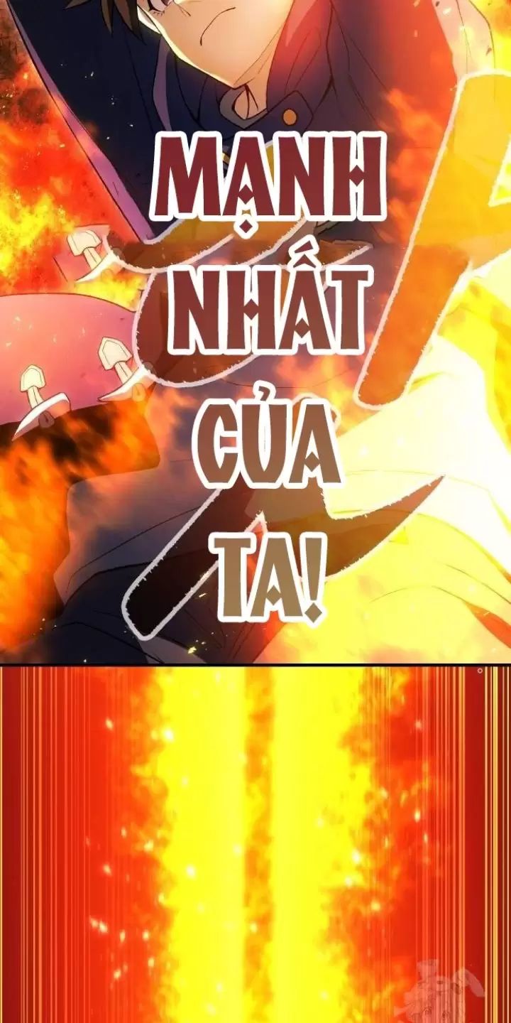 Ta Là Kẻ Siêu Việt Duy Nhất Chapter 21 - Trang 2