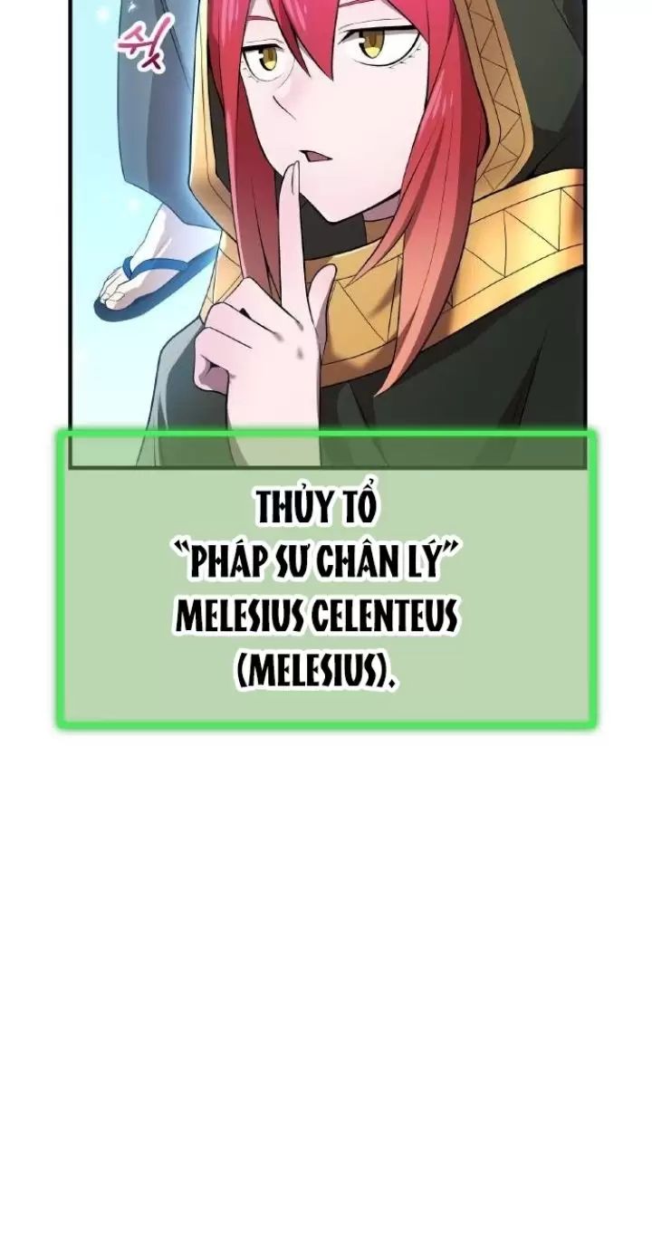 Ta Là Kẻ Siêu Việt Duy Nhất Chapter 21 - Trang 2