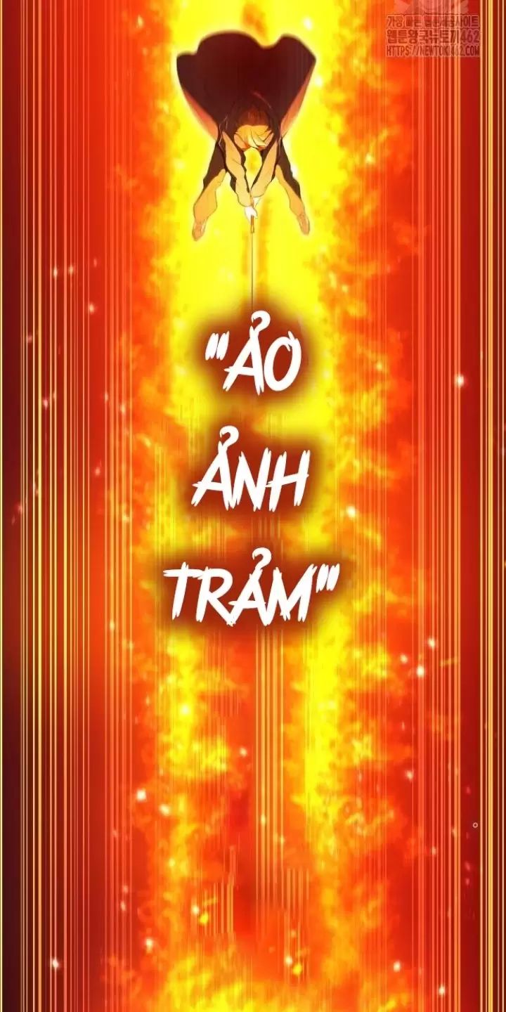 Ta Là Kẻ Siêu Việt Duy Nhất Chapter 21 - Trang 2