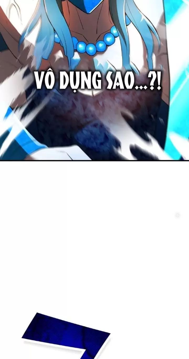 Ta Là Kẻ Siêu Việt Duy Nhất Chapter 21 - Trang 2