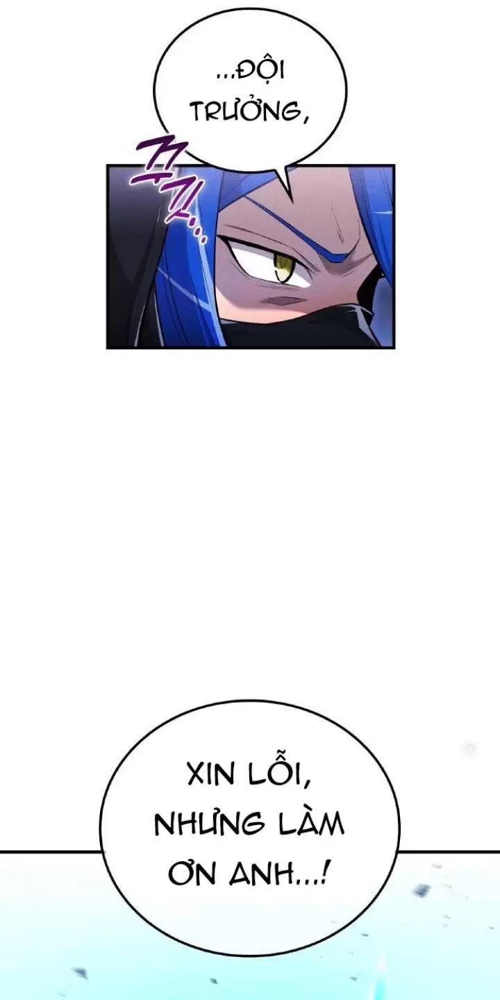 Ta Là Kẻ Siêu Việt Duy Nhất Chapter 21 - Trang 2