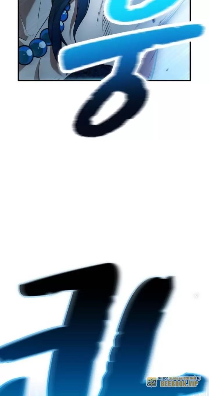 Ta Là Kẻ Siêu Việt Duy Nhất Chapter 21 - Trang 2