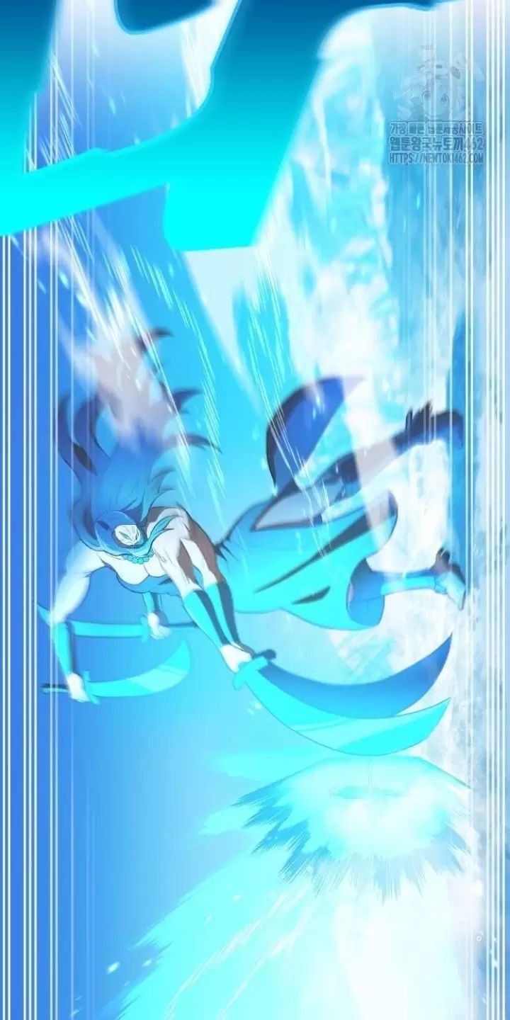 Ta Là Kẻ Siêu Việt Duy Nhất Chapter 21 - Trang 2