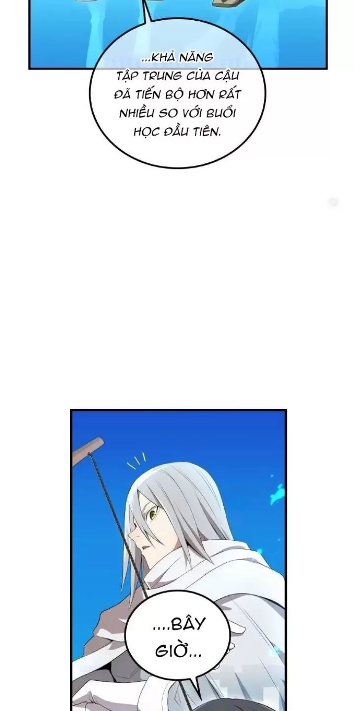 Ta Là Kẻ Siêu Việt Duy Nhất Chapter 21 - Trang 2