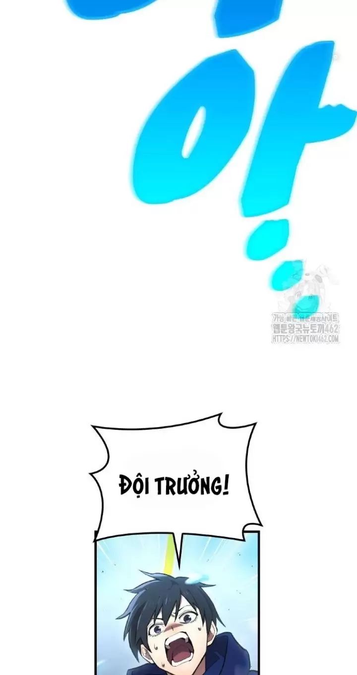 Ta Là Kẻ Siêu Việt Duy Nhất Chapter 21 - Trang 2