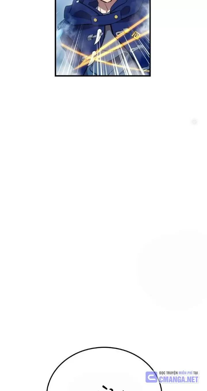 Ta Là Kẻ Siêu Việt Duy Nhất Chapter 21 - Trang 2