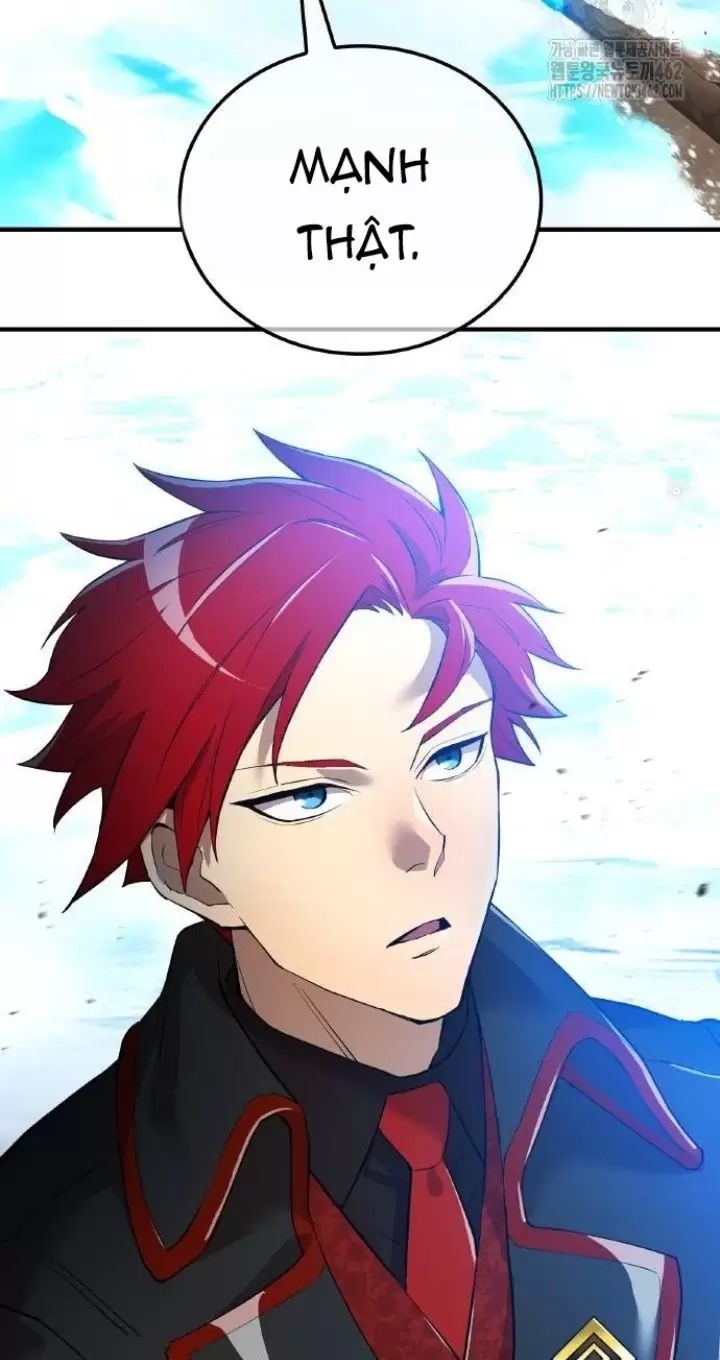 Ta Là Kẻ Siêu Việt Duy Nhất Chapter 21 - Trang 2