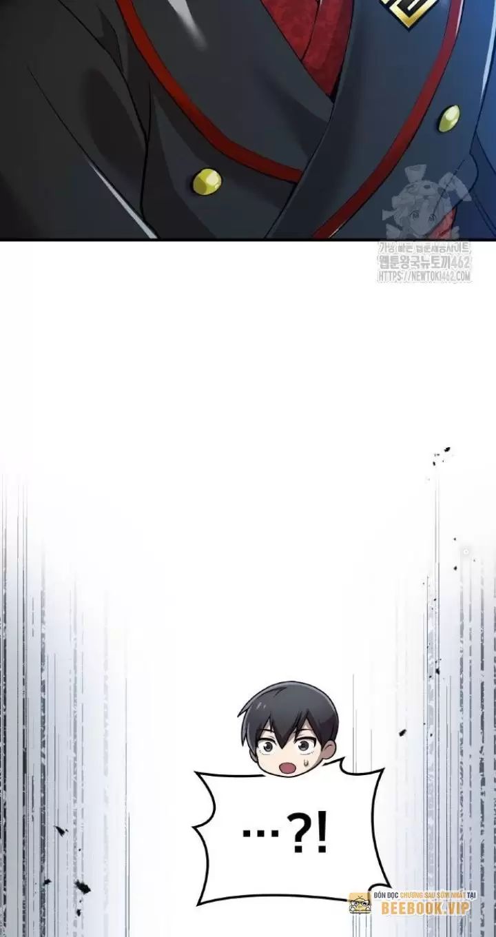 Ta Là Kẻ Siêu Việt Duy Nhất Chapter 21 - Trang 2