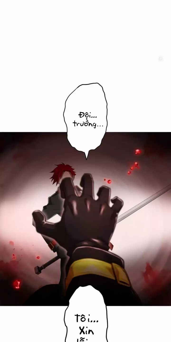 Ta Là Kẻ Siêu Việt Duy Nhất Chapter 22 - Trang 2