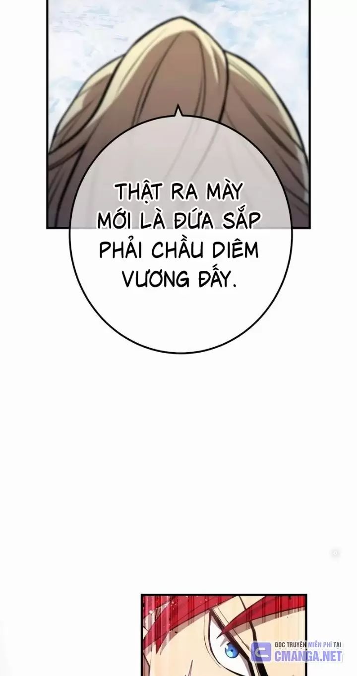 Ta Là Kẻ Siêu Việt Duy Nhất Chapter 22 - Trang 2