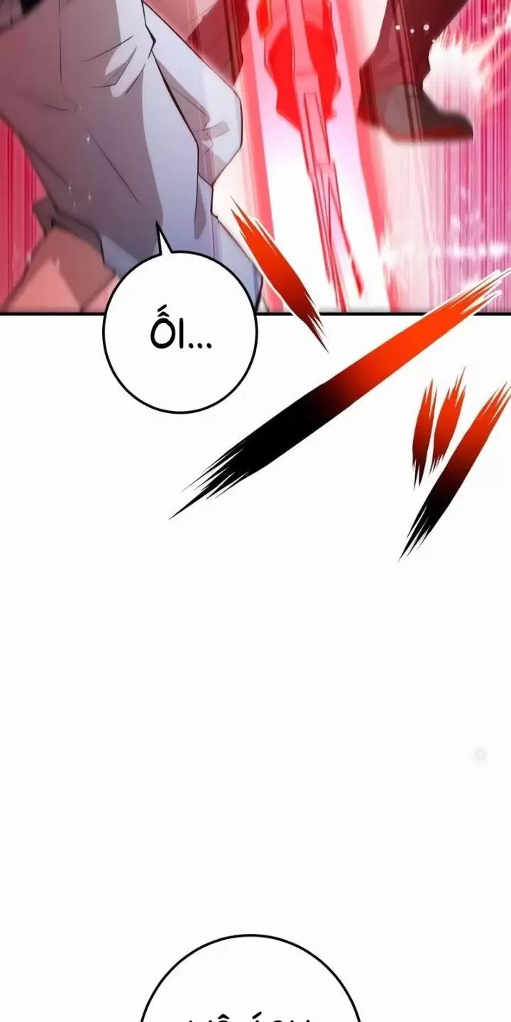 Ta Là Kẻ Siêu Việt Duy Nhất Chapter 22 - Trang 2