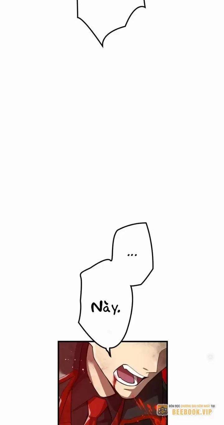 Ta Là Kẻ Siêu Việt Duy Nhất Chapter 22 - Trang 2