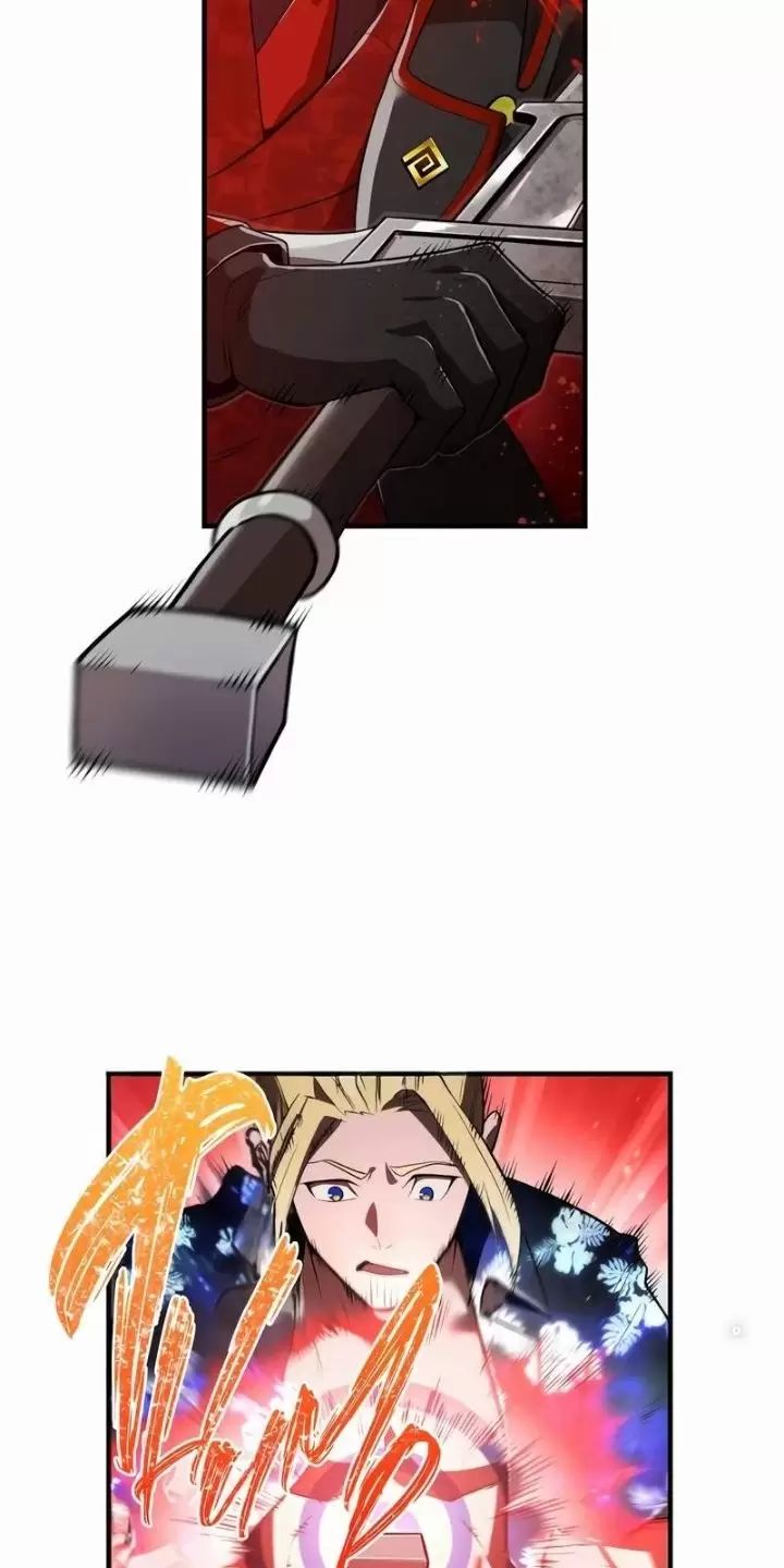 Ta Là Kẻ Siêu Việt Duy Nhất Chapter 22 - Trang 2