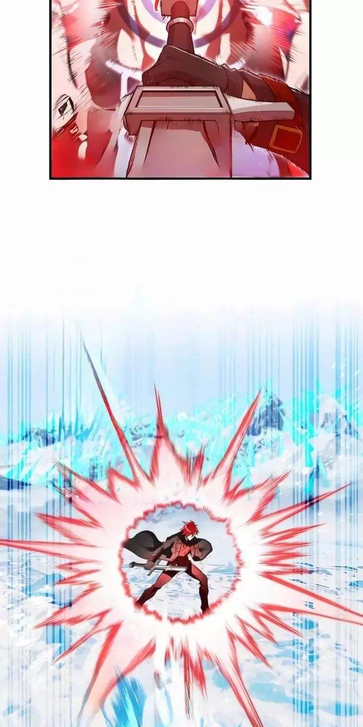 Ta Là Kẻ Siêu Việt Duy Nhất Chapter 22 - Trang 2