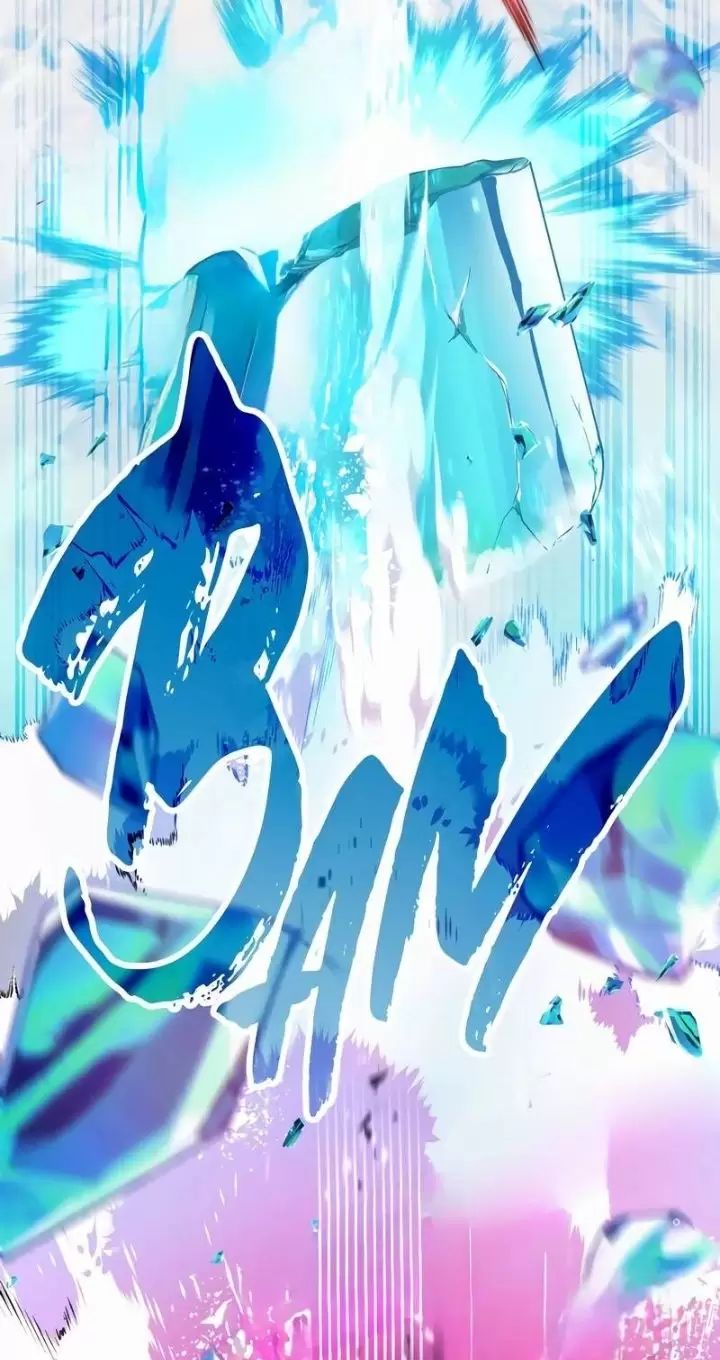 Ta Là Kẻ Siêu Việt Duy Nhất Chapter 22 - Trang 2