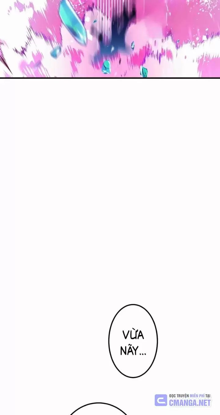 Ta Là Kẻ Siêu Việt Duy Nhất Chapter 22 - Trang 2
