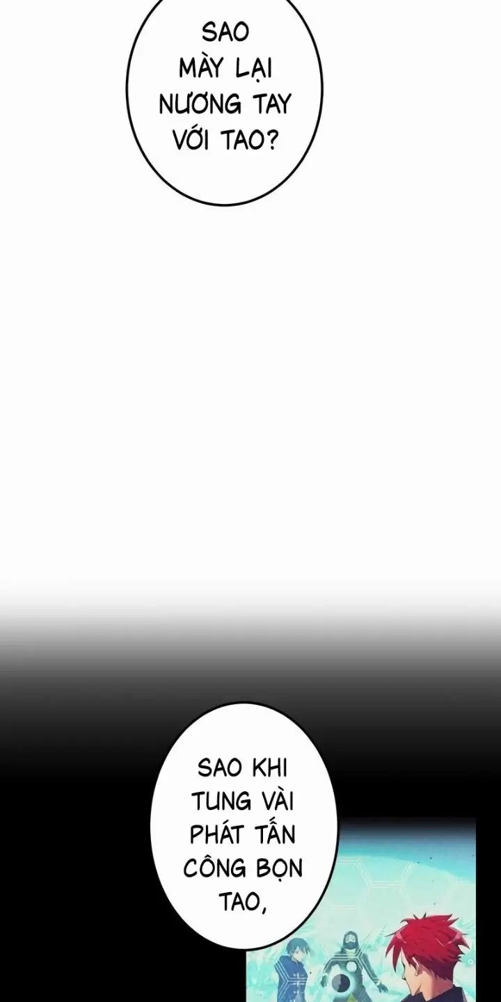 Ta Là Kẻ Siêu Việt Duy Nhất Chapter 22 - Trang 2
