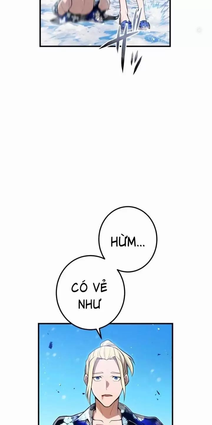 Ta Là Kẻ Siêu Việt Duy Nhất Chapter 22 - Trang 2