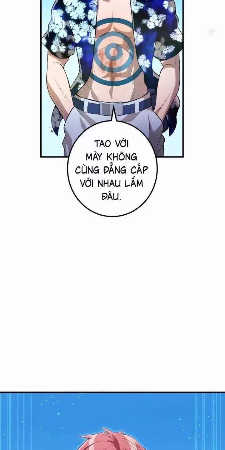 Ta Là Kẻ Siêu Việt Duy Nhất Chapter 22 - Trang 2