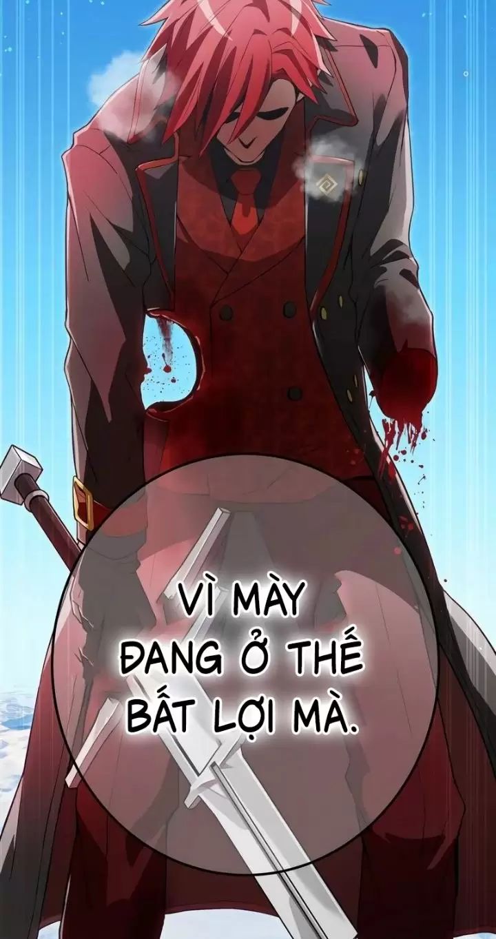 Ta Là Kẻ Siêu Việt Duy Nhất Chapter 22 - Trang 2