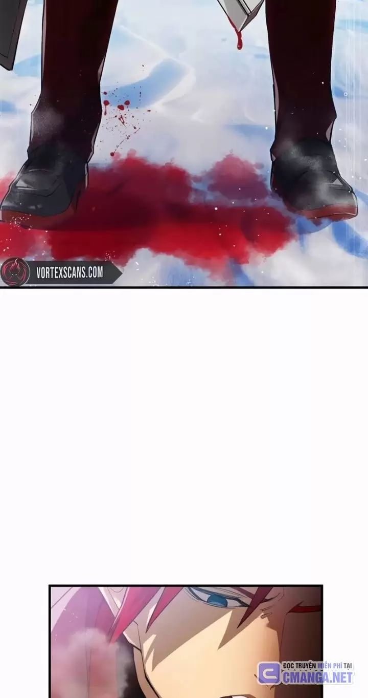 Ta Là Kẻ Siêu Việt Duy Nhất Chapter 22 - Trang 2