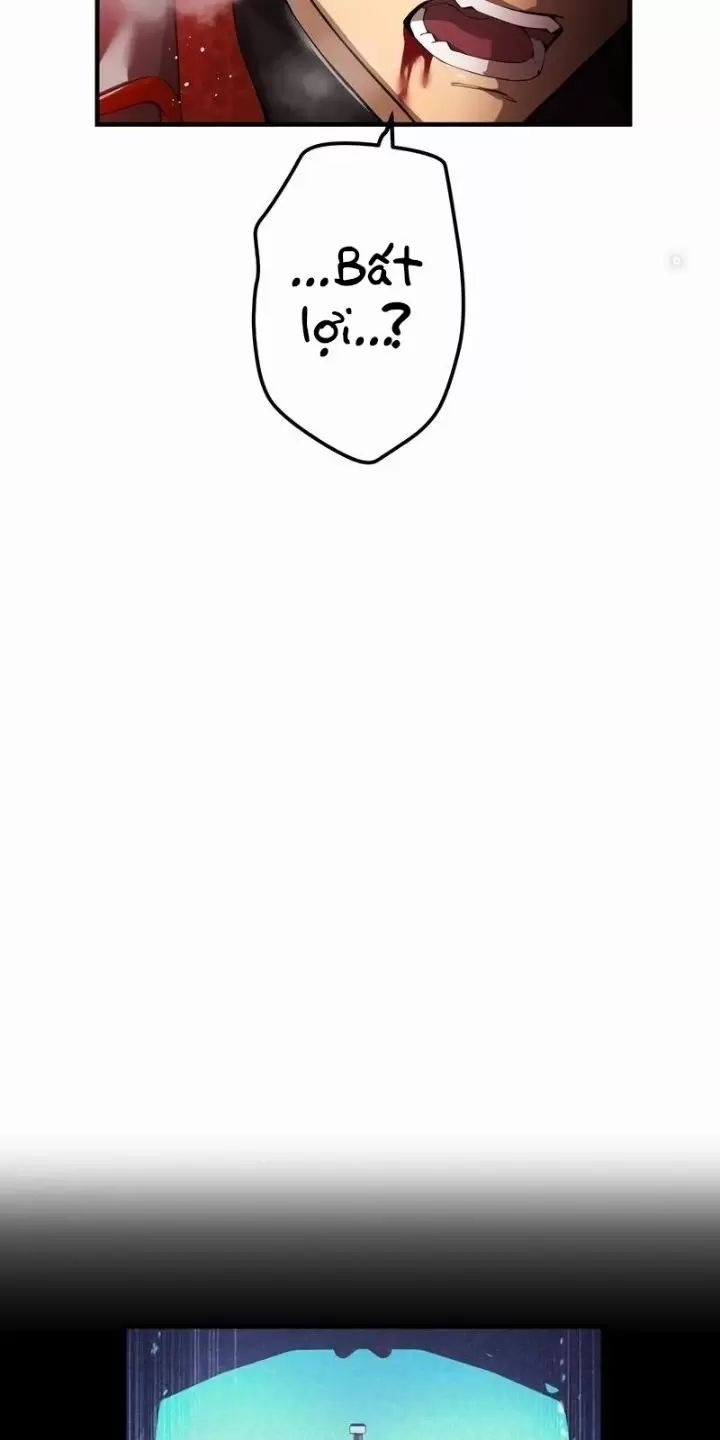 Ta Là Kẻ Siêu Việt Duy Nhất Chapter 22 - Trang 2