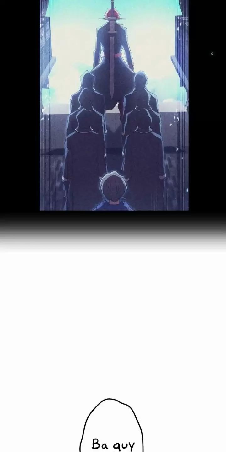 Ta Là Kẻ Siêu Việt Duy Nhất Chapter 22 - Trang 2