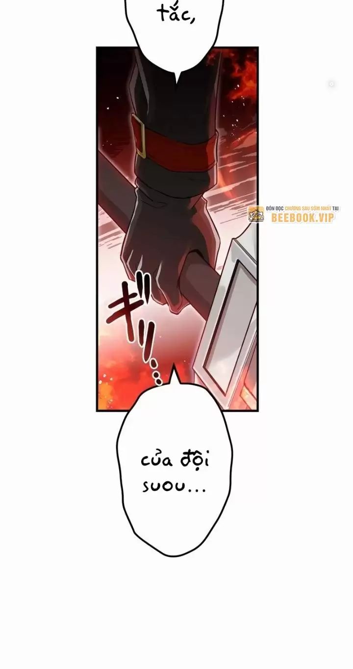 Ta Là Kẻ Siêu Việt Duy Nhất Chapter 22 - Trang 2