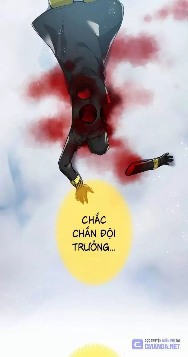 Ta Là Kẻ Siêu Việt Duy Nhất Chapter 22 - Trang 2