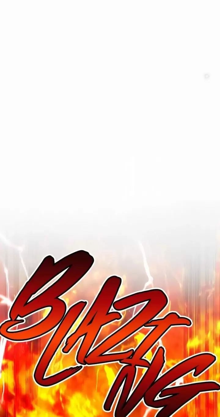 Ta Là Kẻ Siêu Việt Duy Nhất Chapter 22 - Trang 2