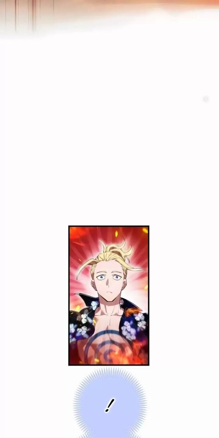 Ta Là Kẻ Siêu Việt Duy Nhất Chapter 22 - Trang 2