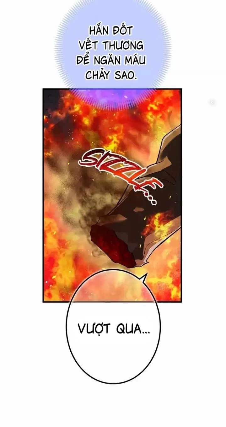 Ta Là Kẻ Siêu Việt Duy Nhất Chapter 22 - Trang 2